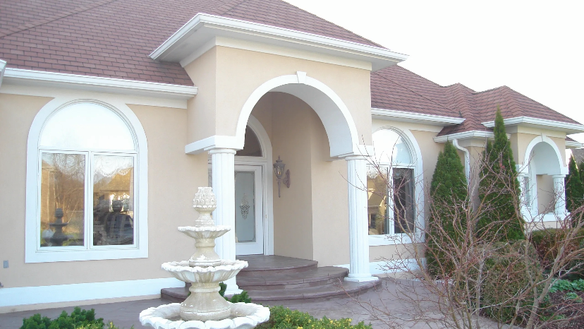 Precision Painting & Remodeling, LLC