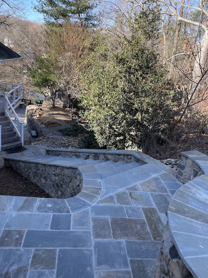 Ciminelli's Landscape Services, Inc.
