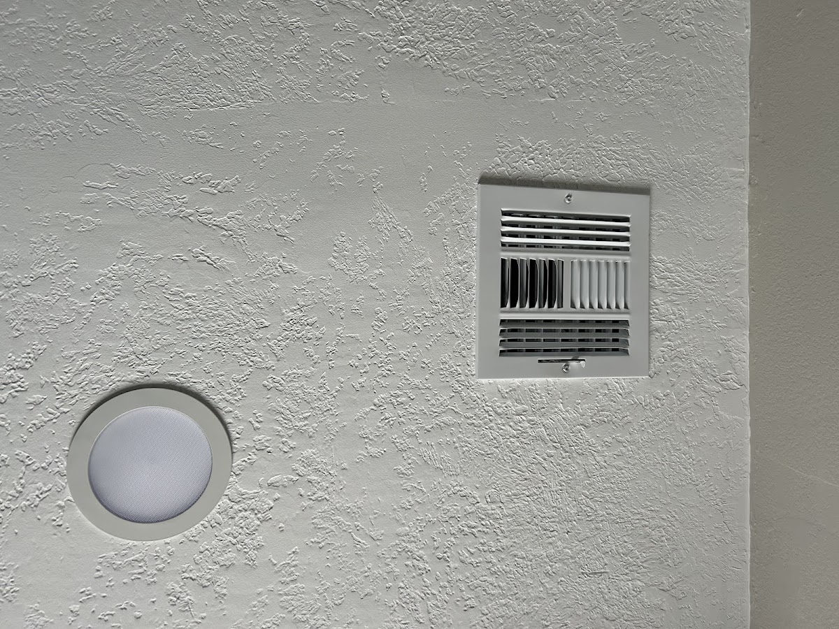 Alpha & Omega Siding & Windows, L.L.C