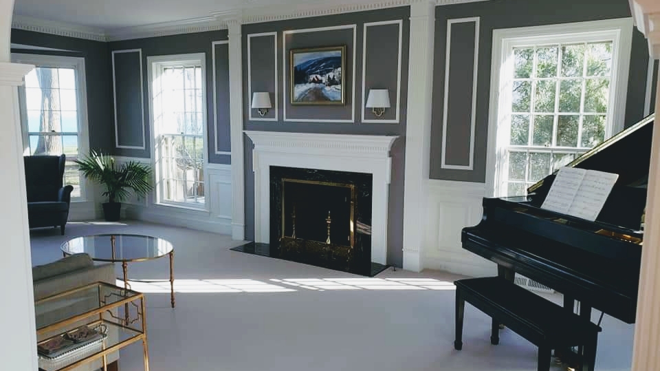 Painting By Christopher LLC