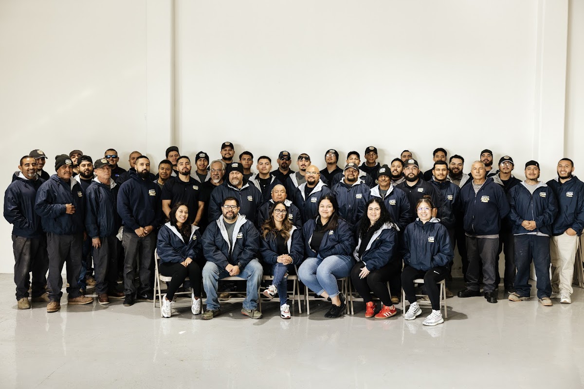 Most Valuable Plumber