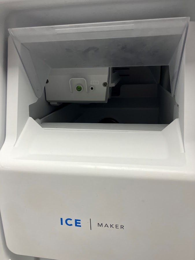 Mr. Appliance of St. Charles