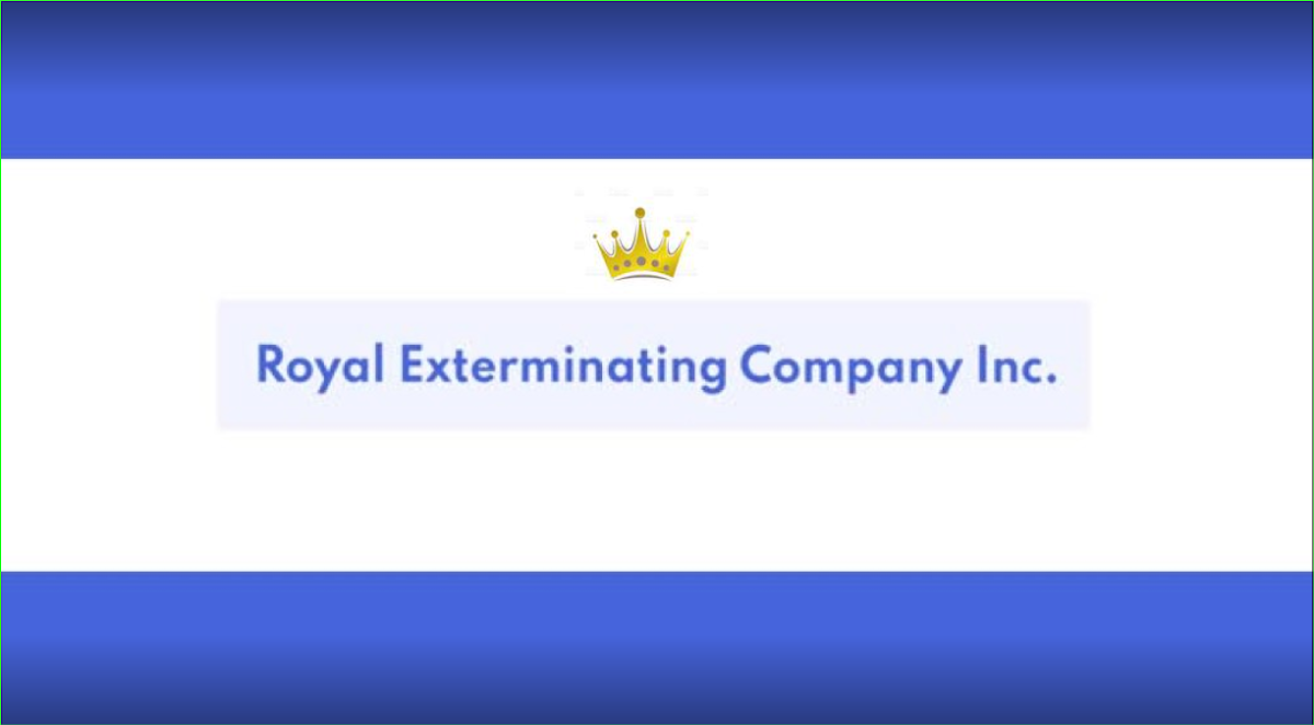 Royal Exterminating Co Inc.