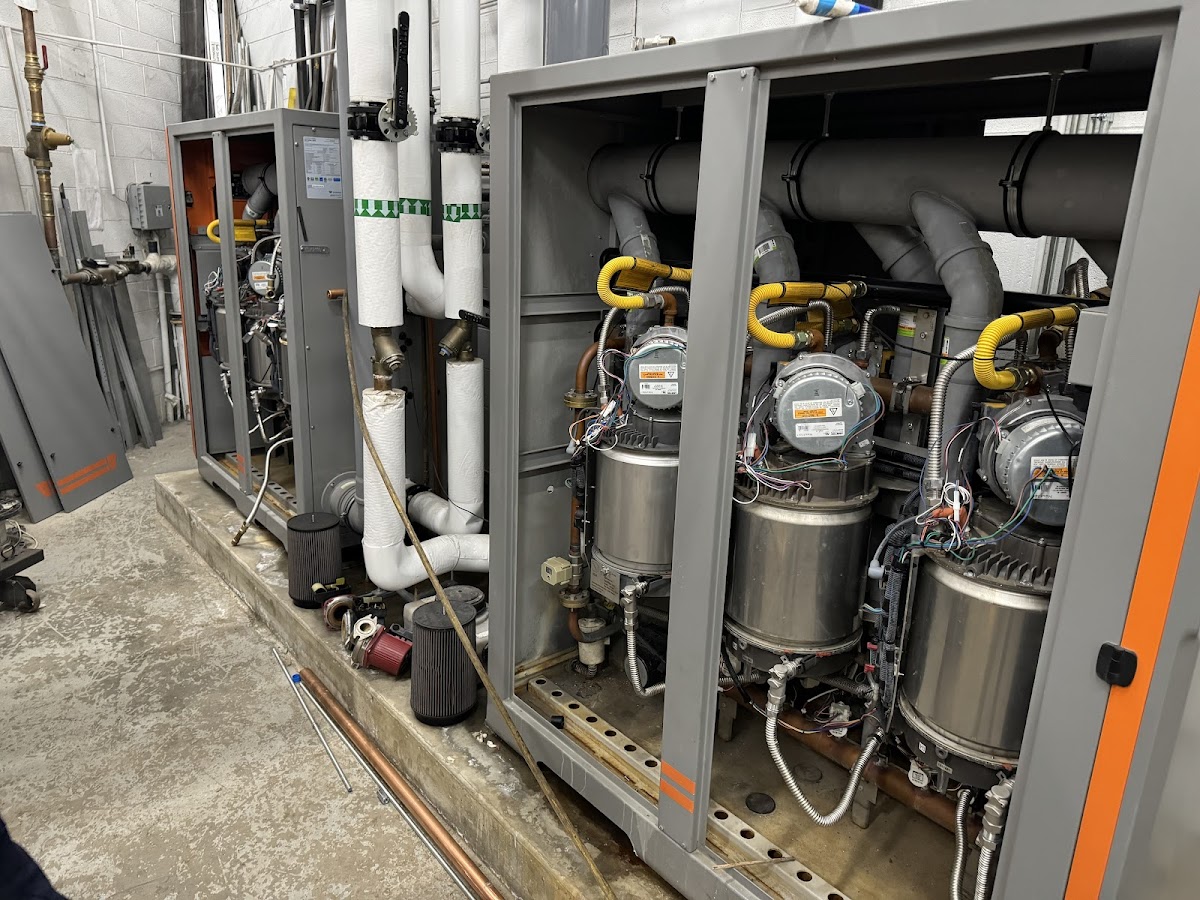 Fountain City Plumbing