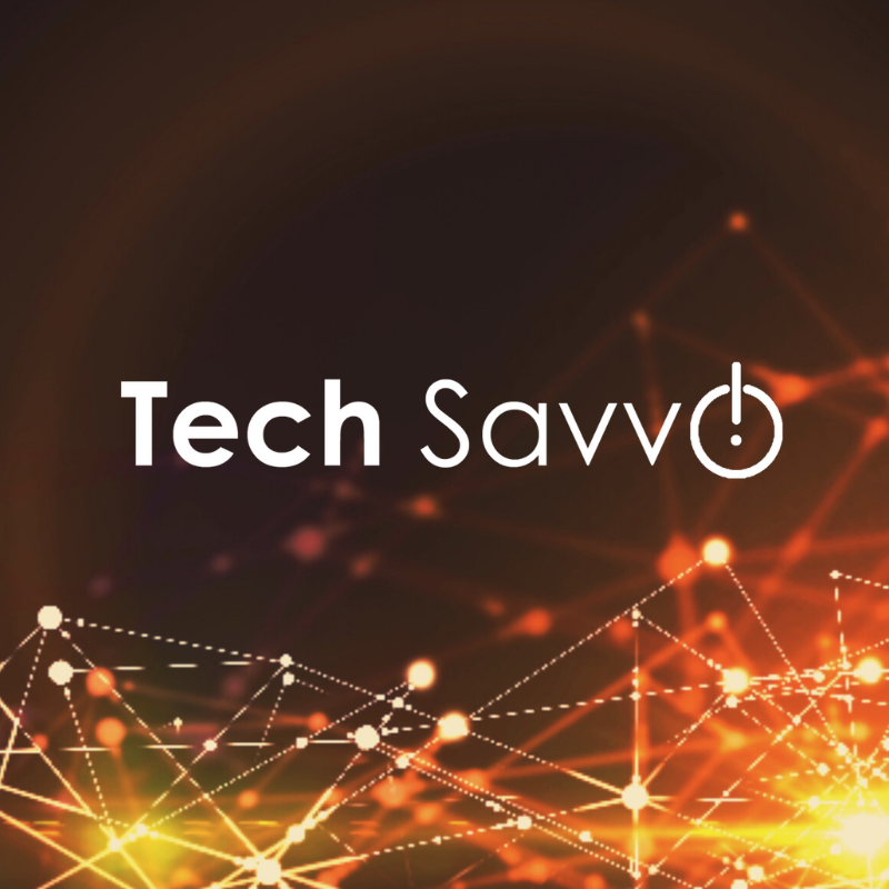 TechSavvi LLC