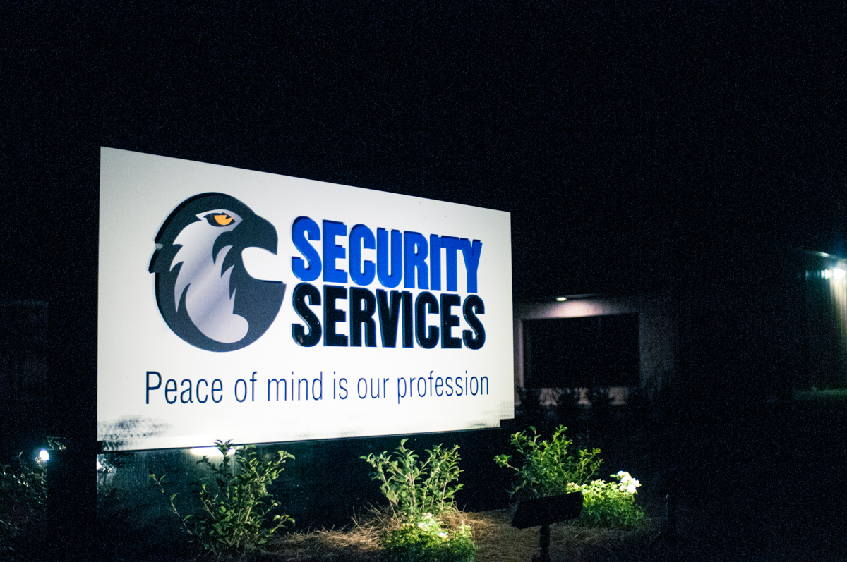 Security Services Inc Mobile Phone Repair in Cleveland, MS photo