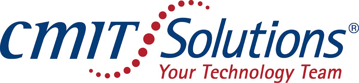 CMIT Solutions