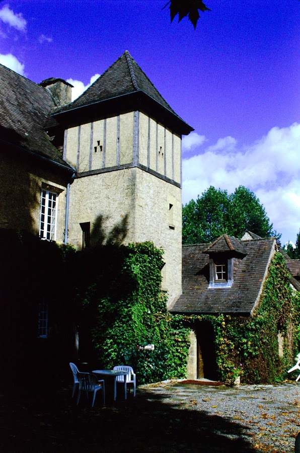 Digital Conversions LLC - Digital Conversions LLC Camera Repair in Middletown, DE photo