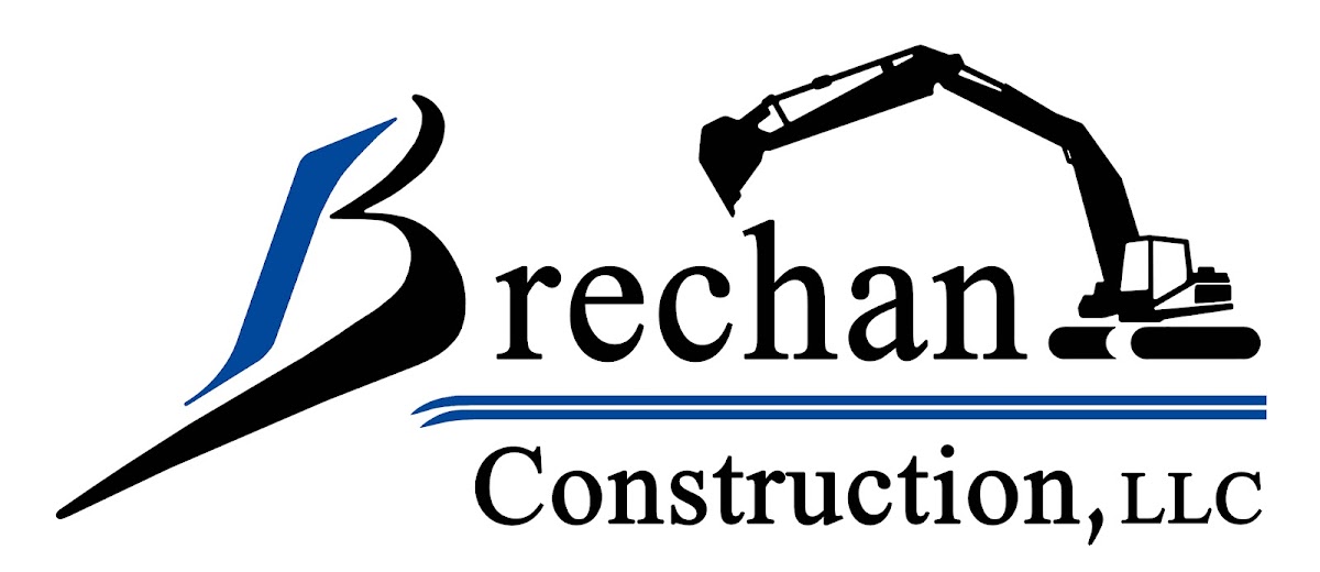 Brechan Construction, LLC. Plaster Repair in Kodiak, AK photo