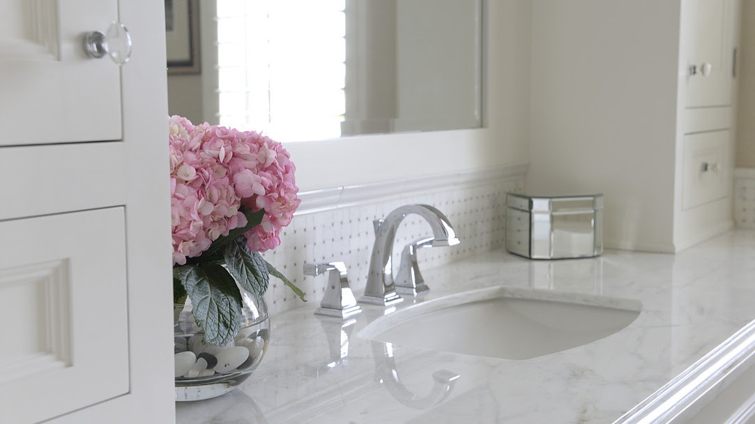 Hawthorne Plumbing, Heating & Cooling