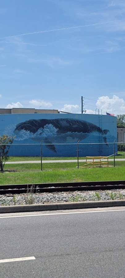 Hall Heating & Air Inc