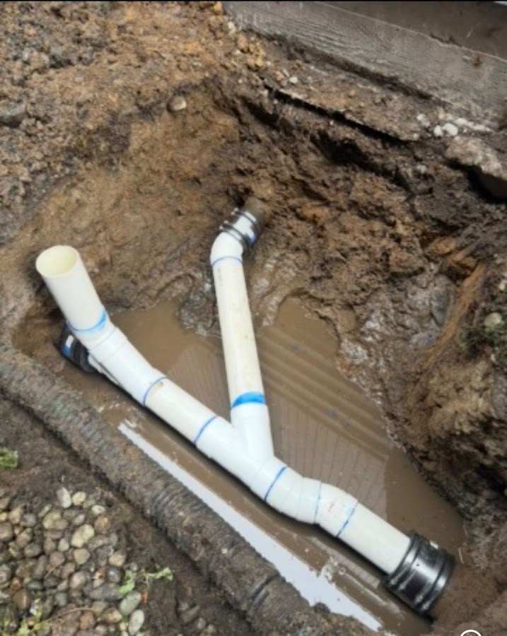 Price Busters Plumbing & Sewer - Price Busters Plumbing & Sewer Drain Cleaning in Lynnwood, WA photo