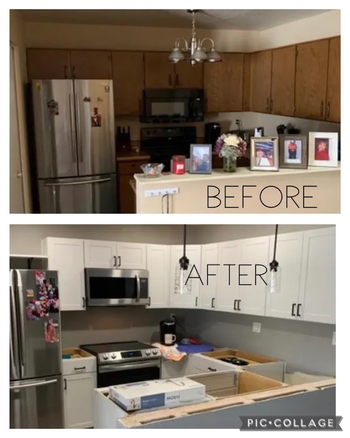 Triple S Construction