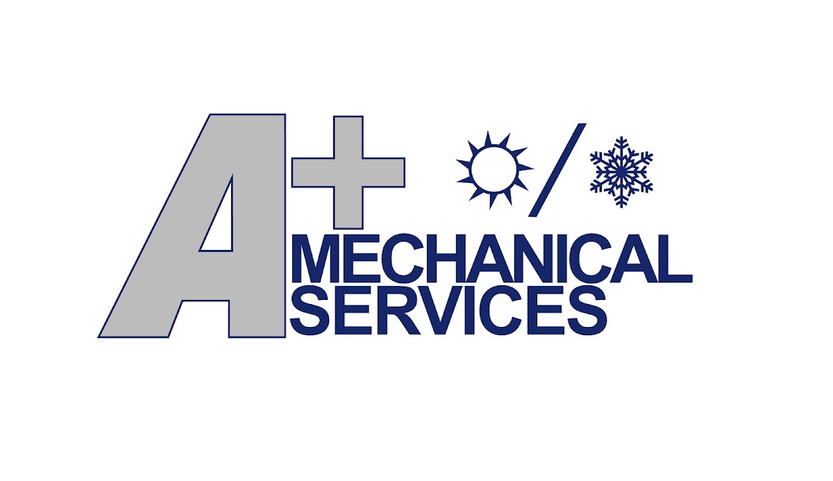 A Plus Mechanical Services, LLC.