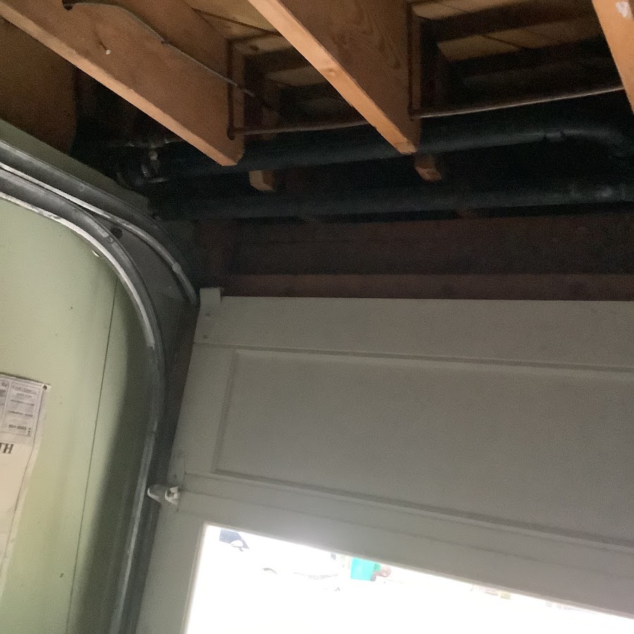 Grant Plumbing & Drain Cleaning - Grant Plumbing & Drain Cleaning Drain Cleaning in Klamath Falls, OR photo