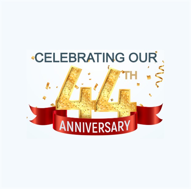 Demassa Appliance Service