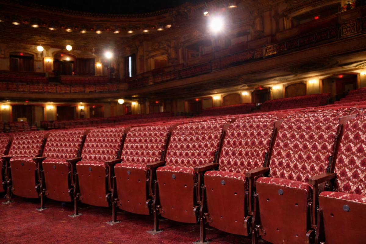 Diamond Furniture Restoration