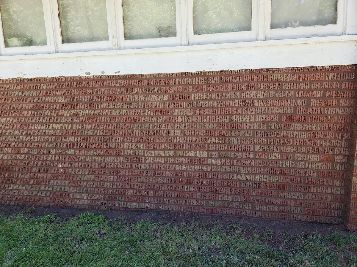 Keefer's Brick & Stone Restoration