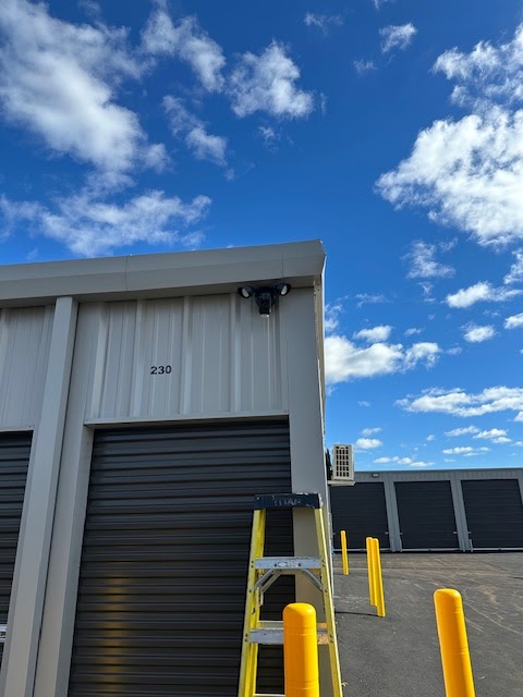 Air One Service - Air One Service Air Handler Repair in Hot Springs, AR photo