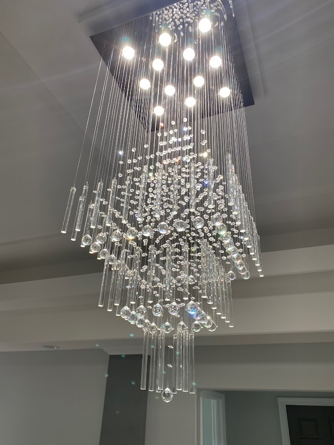 Z's Electric LLC - Z's Electric LLC Electrical Repair in Hilo, HI photo