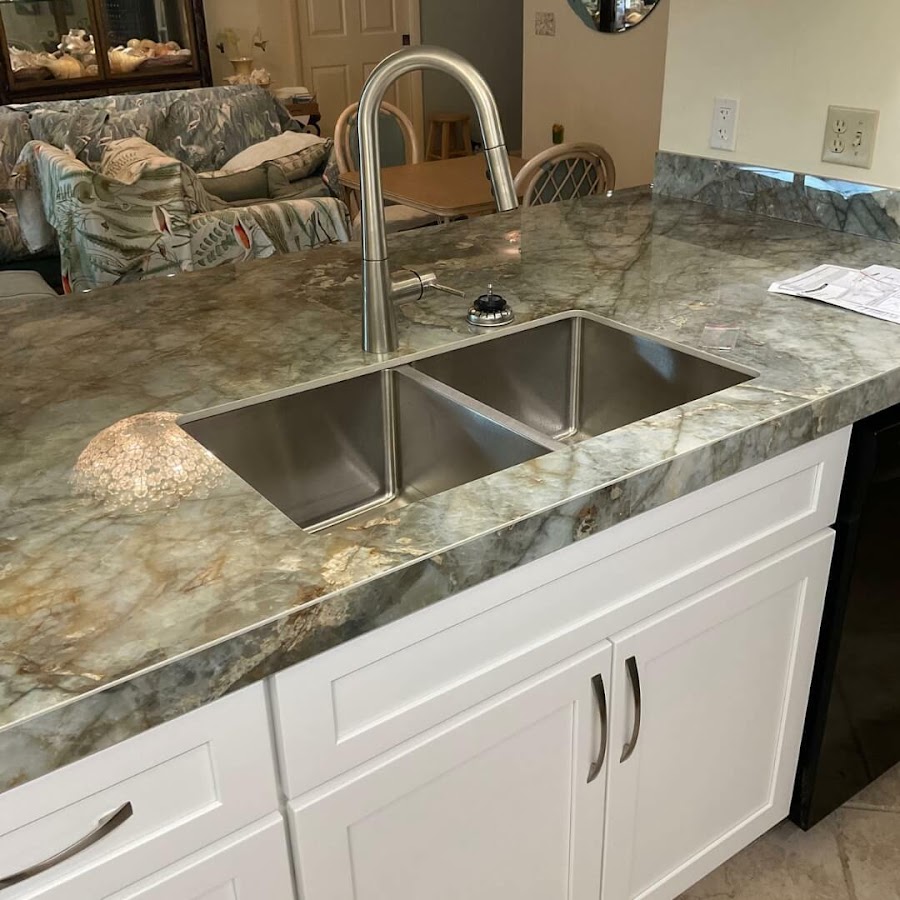 J.W. Freeman Plumbing