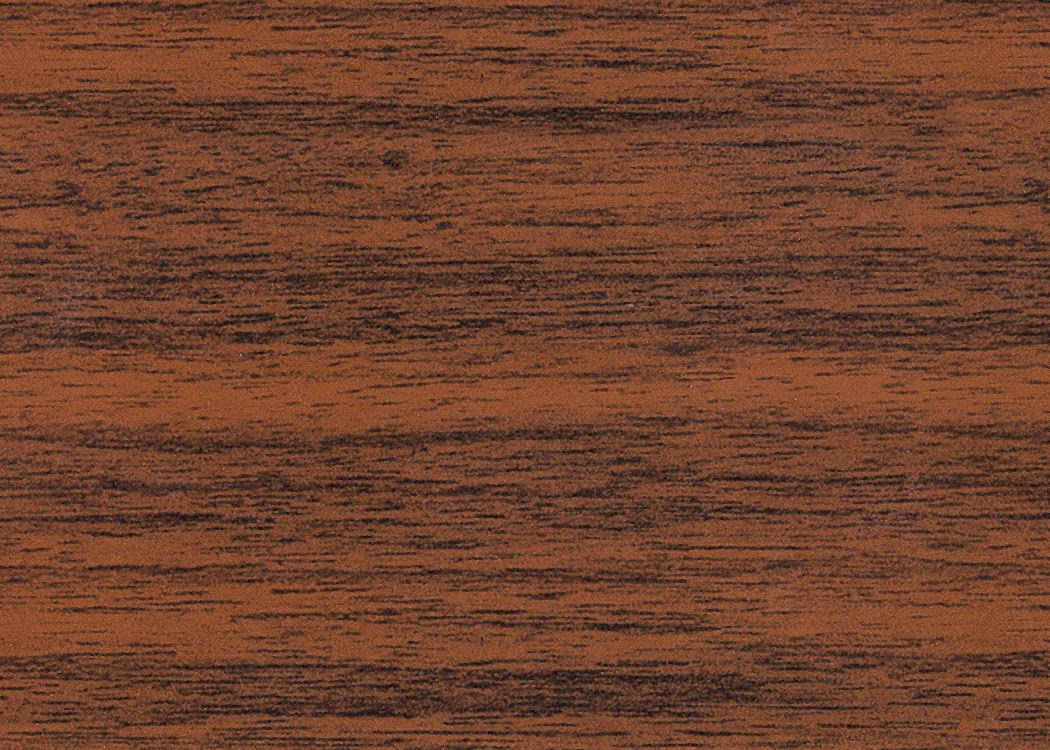 Fay Furniture Services Inc.