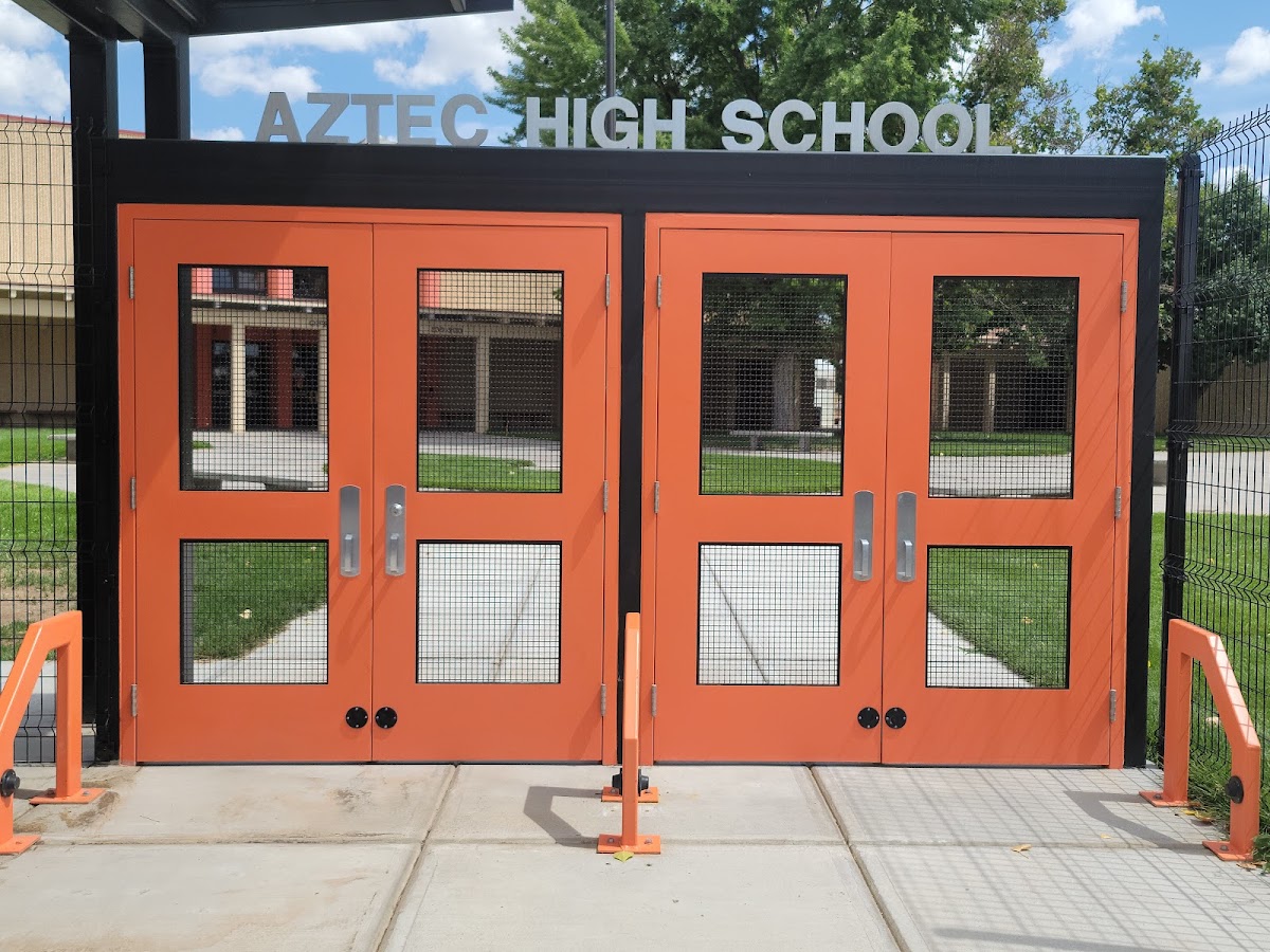 Farmington Doors & Hardware LLC