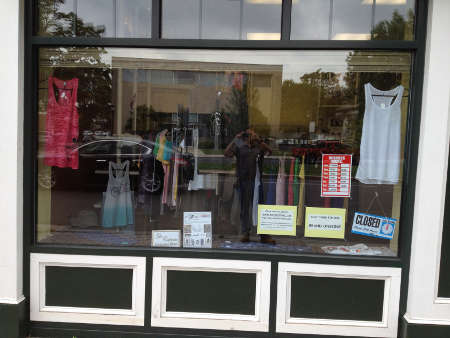 Conn Plate & Art Glass Corporation