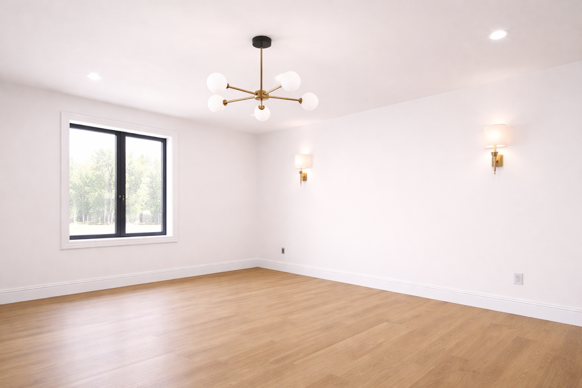 NewPath Power LLC - NewPath Power LLC Electrical Repair in Springfield, MA photo