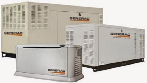 Reliant Electric Works - Reliant Electric Works Electrical Repair in South Burlington, VT photo