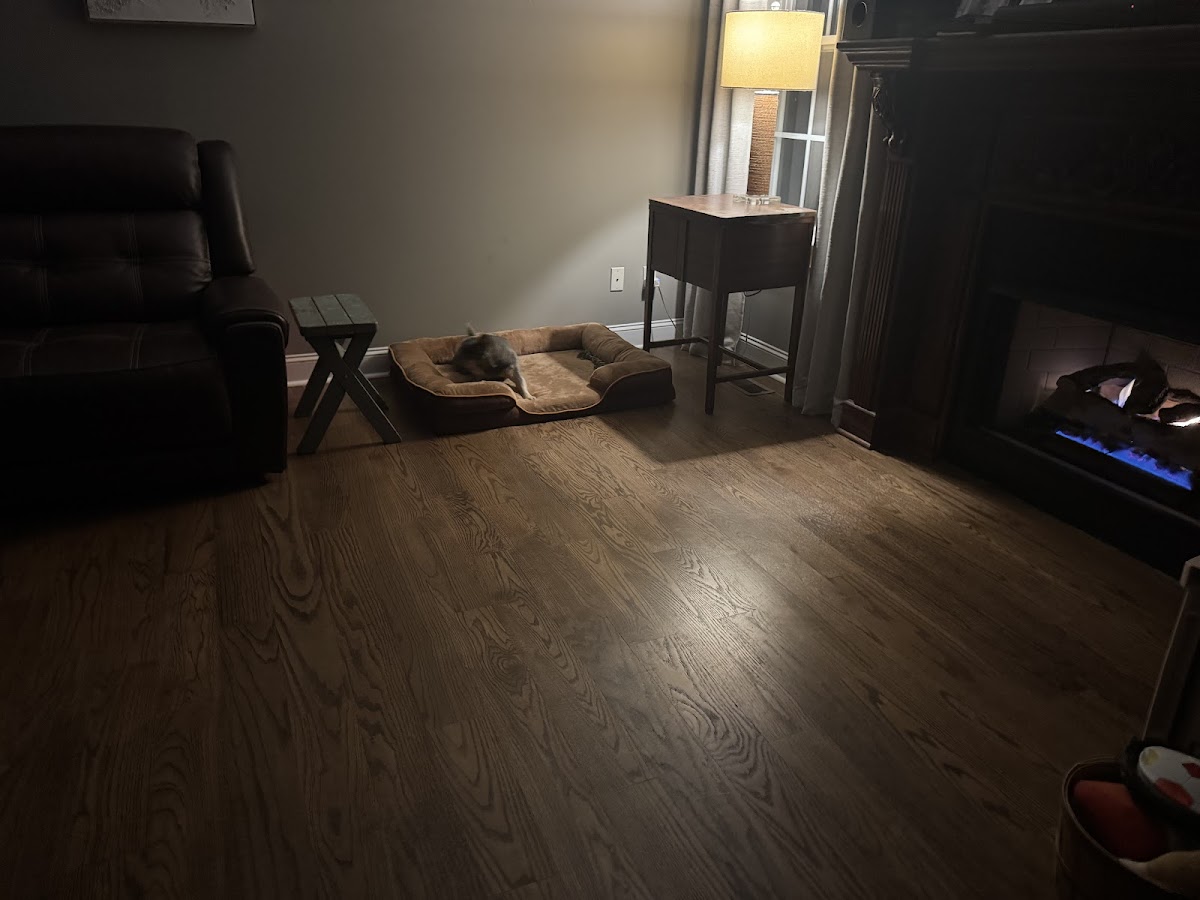 Wholesale Carpet Sales & Flooring - Wholesale Carpet Sales & Flooring Pipe Repair in Cleveland, TN photo