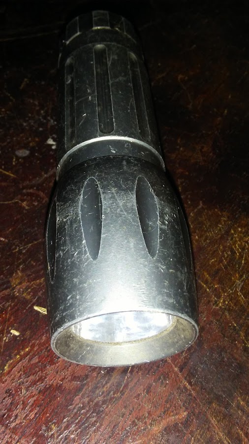 Don's Plumbing and Home Repair