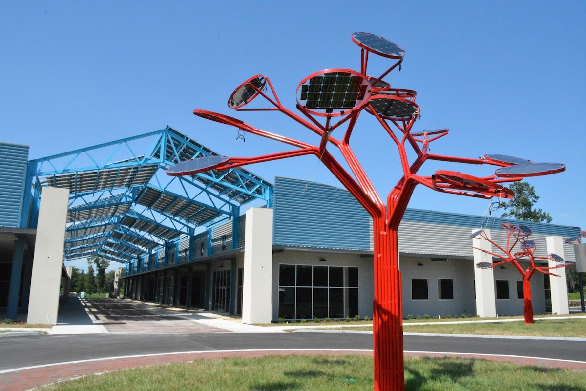 In-Touch Computer Services, Inc