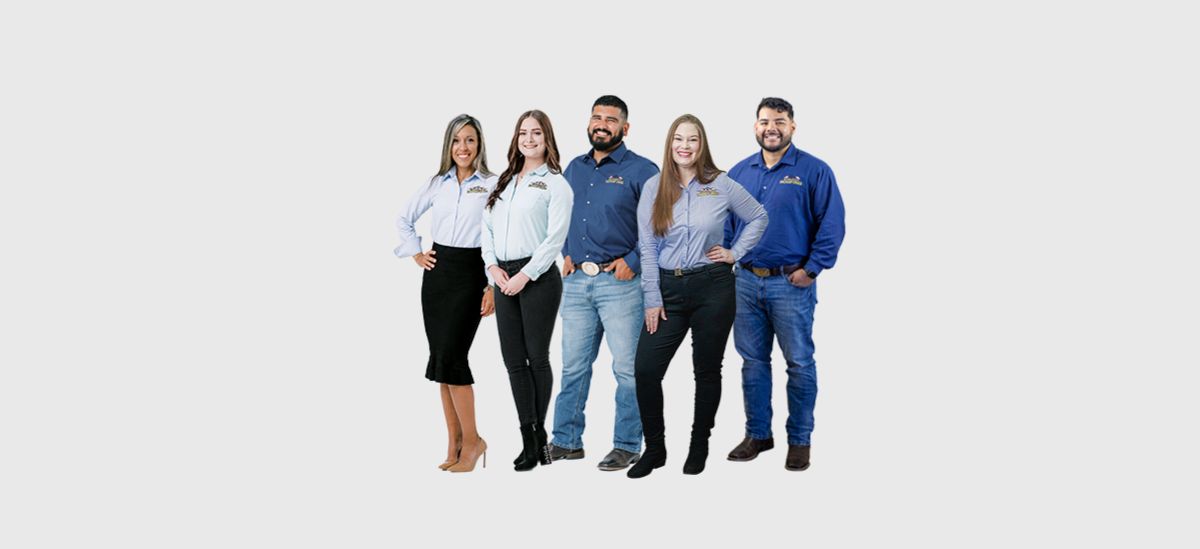 Bondoc Roofing: San Antonio Roofing Company