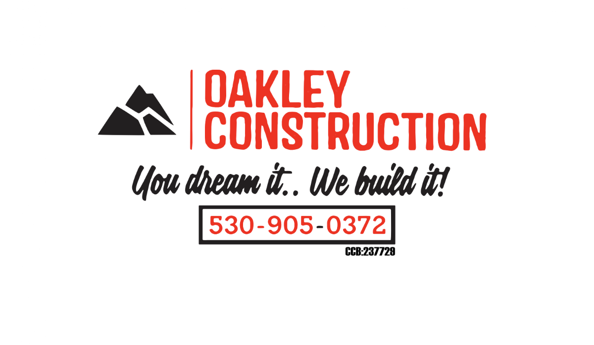 Oakley Construction
