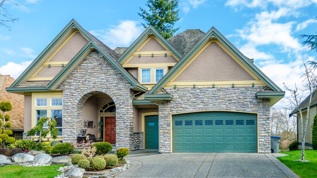 Helmuth Garage Door Co.