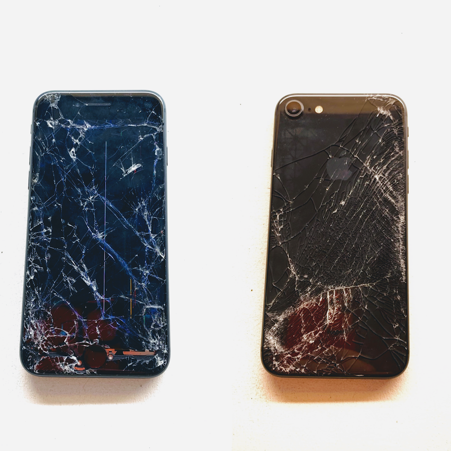 Hifix Phone Repair