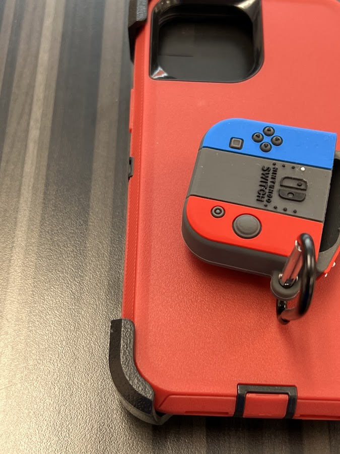 Cellairis - Phone & Device Repair Store Inside Walmart - Owens Cross Roads