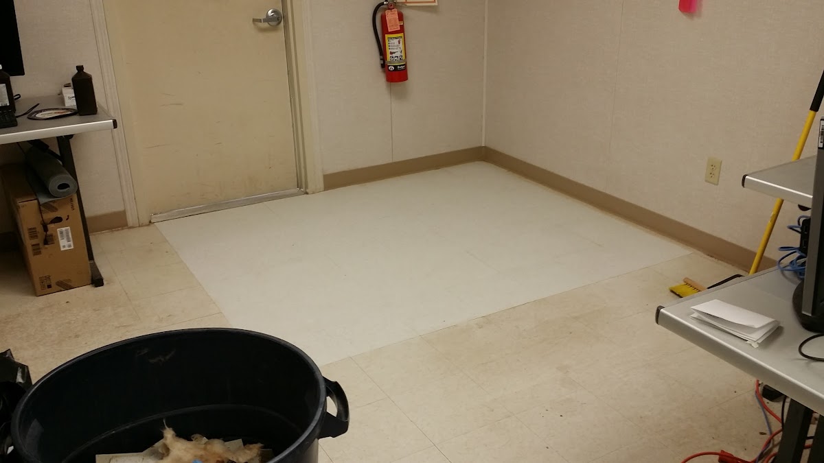 Father And Son Services