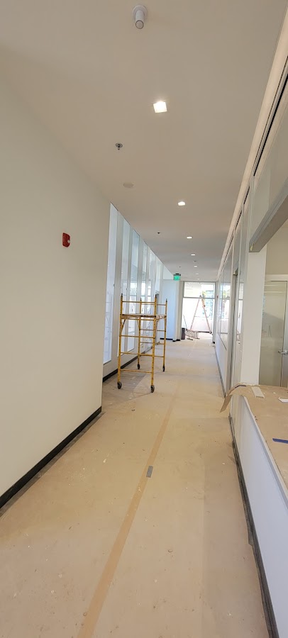 Drywall Complete Services LLC