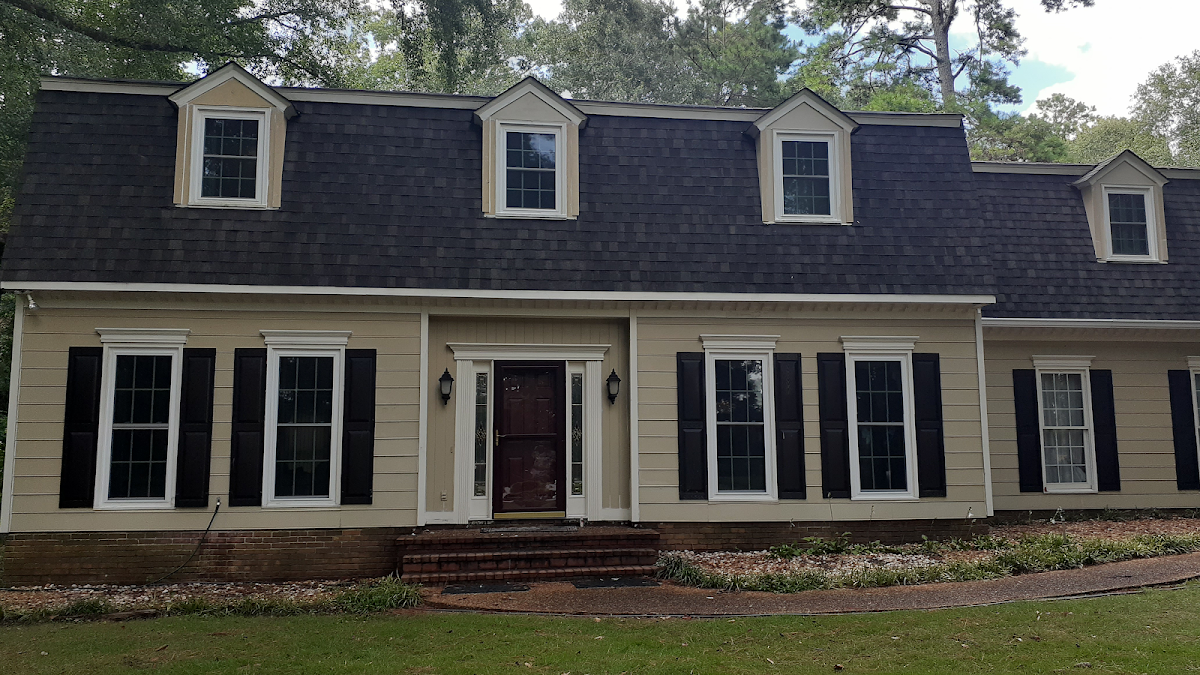 Omars Handyman Services