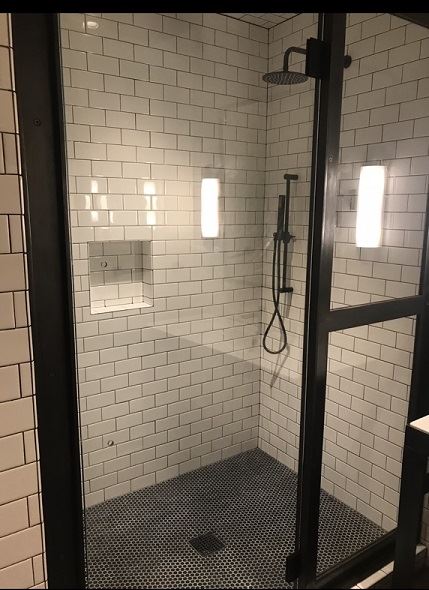 Milwaukee Plumbing & Piping, Inc.