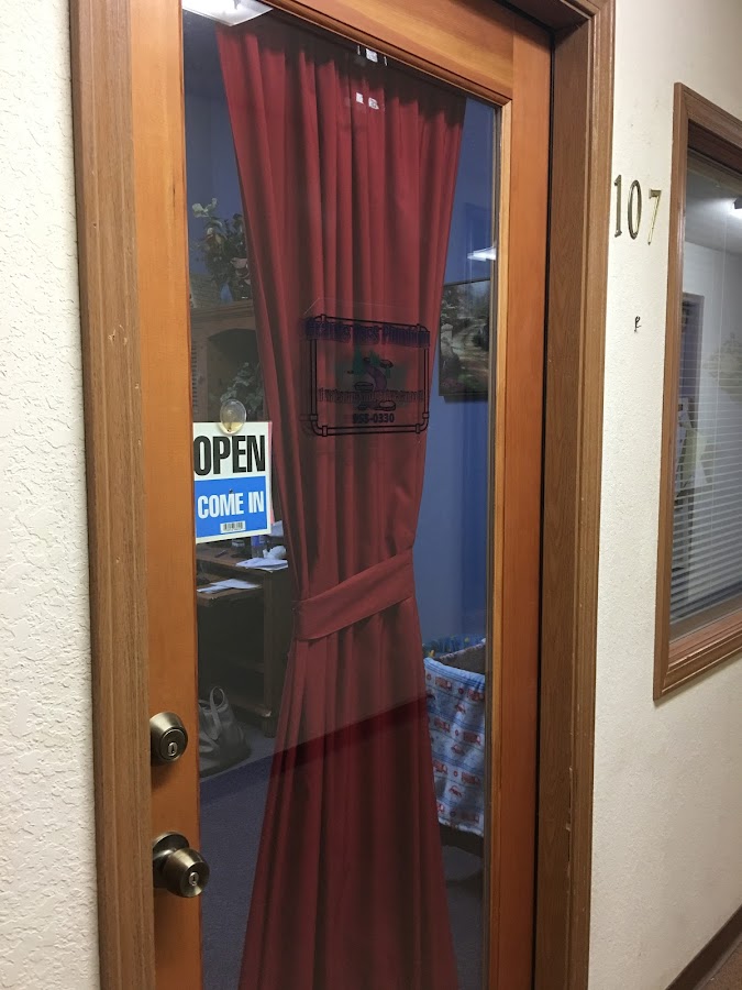 Grants Pass Plumbing