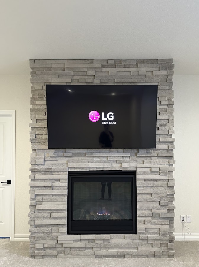 Anchor Electric Contracting Corp Electrical Repair in Missoula, MT photo