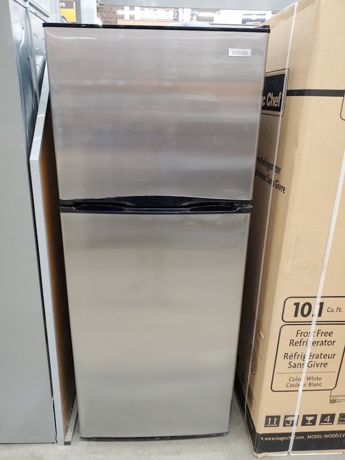 Elizabeth Appliance Repair Pros - Elizabeth Appliance Repair Pros Outlet Repair in Elizabeth, NJ photo