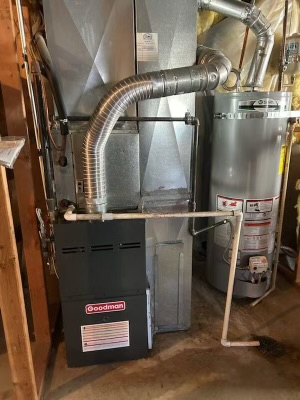 Copper Peaks Plumbing | Salt Lake City Plumbers