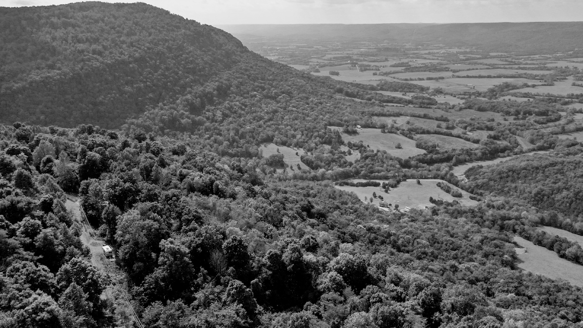 Geospatial Drone Services