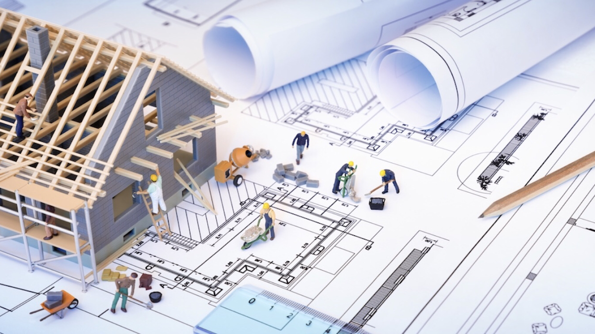 Rocity Assets LLC - Rocity Assets LLC Roof Repair in Webster, NY photo