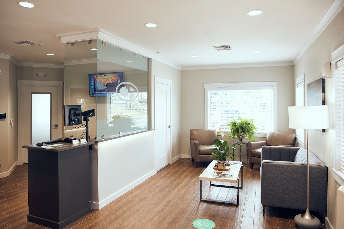 Christian Brothers Automotive Greystone