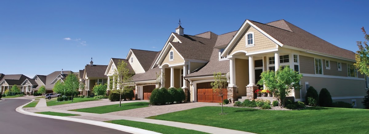 Urban Exteriors, LLC